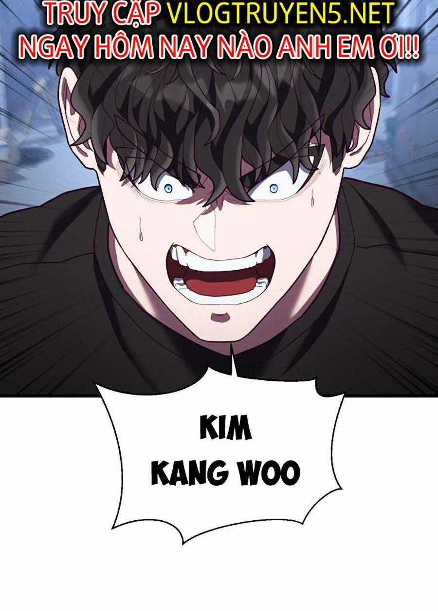 Tên Vâng Lời Tuyệt Đối Chapter 41 trang 139