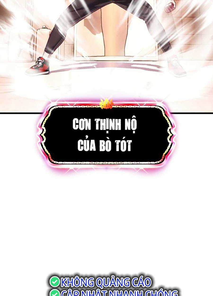 Tên Vâng Lời Tuyệt Đối Chapter 41 trang 14