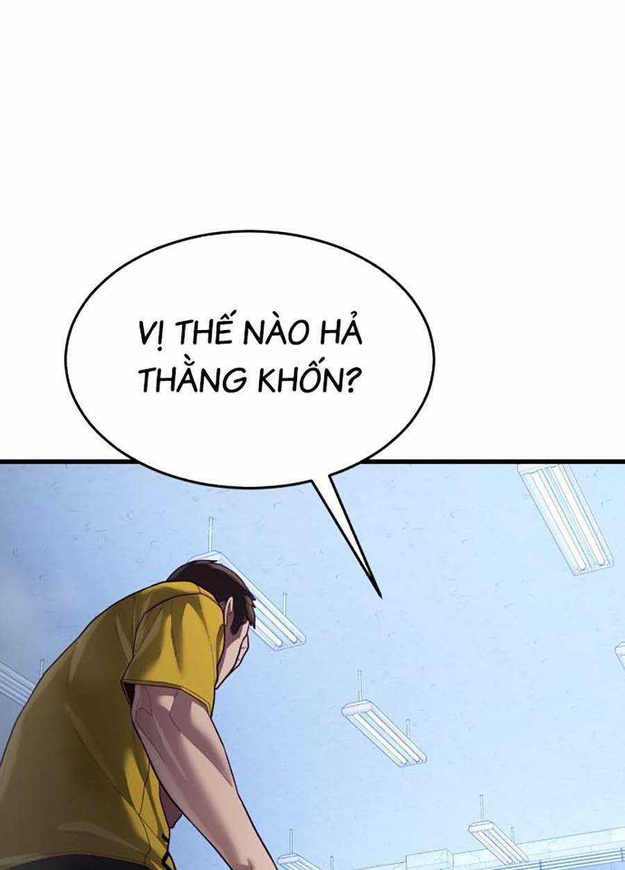 Tên Vâng Lời Tuyệt Đối Chapter 41 trang 140