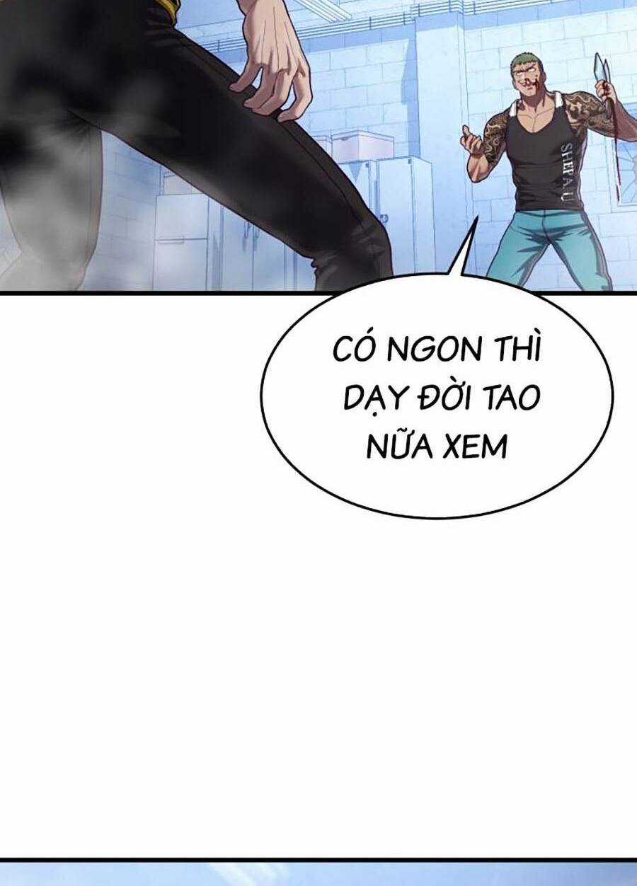 Tên Vâng Lời Tuyệt Đối Chapter 41 trang 141