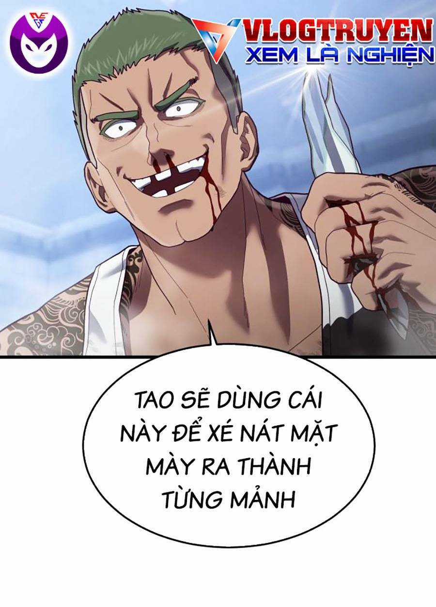 Tên Vâng Lời Tuyệt Đối Chapter 41 trang 142