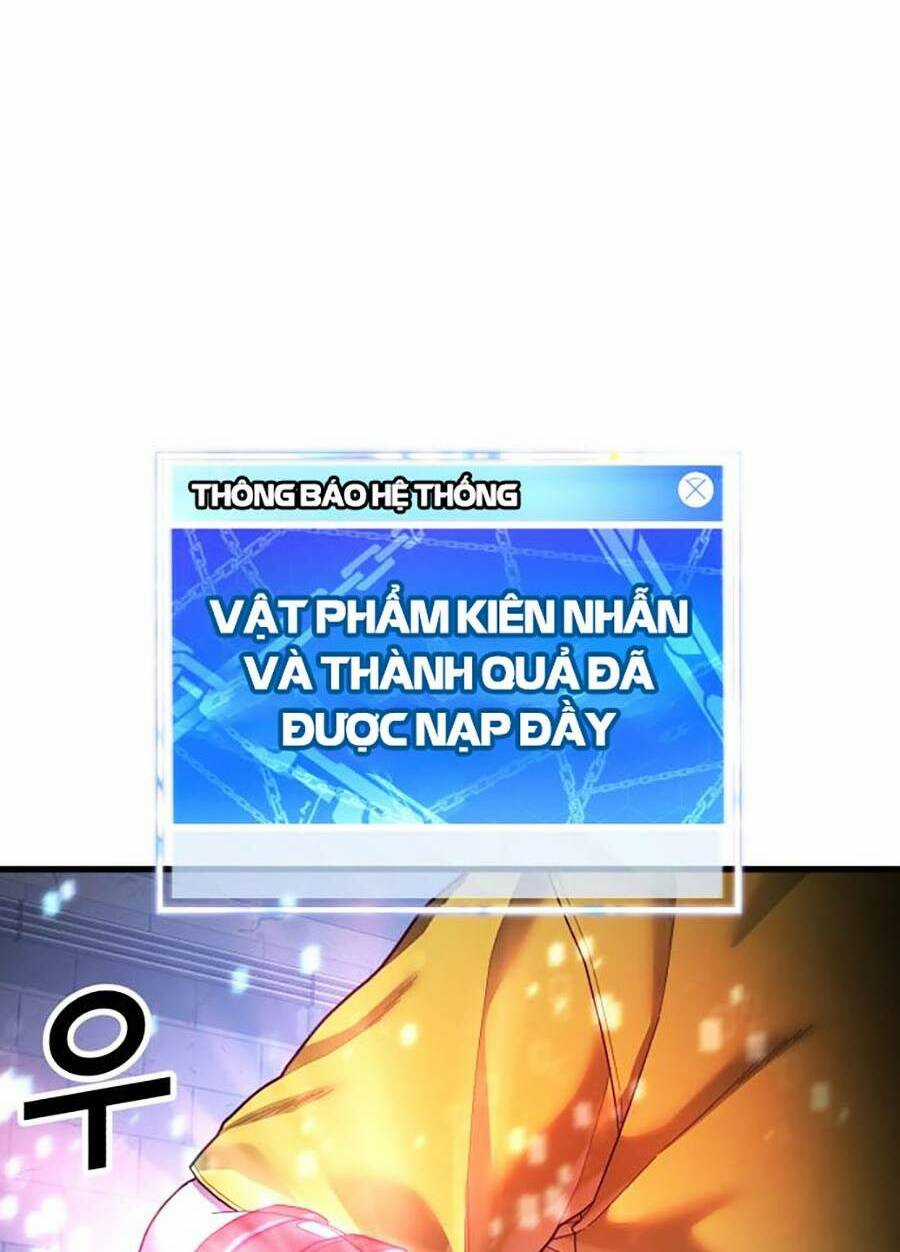 Tên Vâng Lời Tuyệt Đối Chapter 41 trang 143