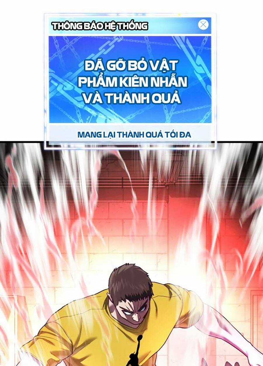 Tên Vâng Lời Tuyệt Đối Chapter 41 trang 145