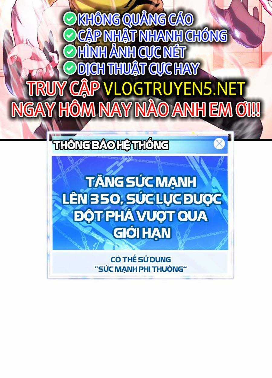 Tên Vâng Lời Tuyệt Đối Chapter 41 trang 146