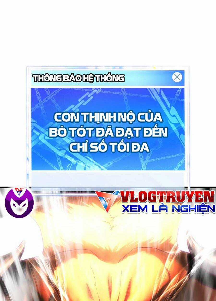 Tên Vâng Lời Tuyệt Đối Chapter 41 trang 147