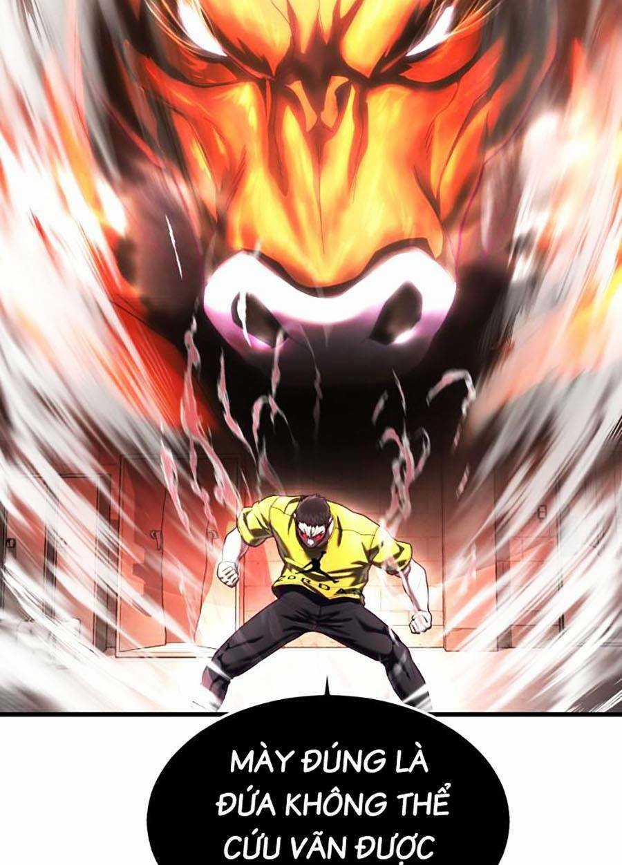 Tên Vâng Lời Tuyệt Đối Chapter 41 trang 148