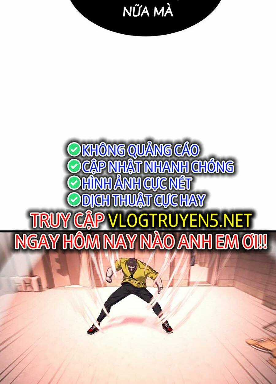 Tên Vâng Lời Tuyệt Đối Chapter 41 trang 149