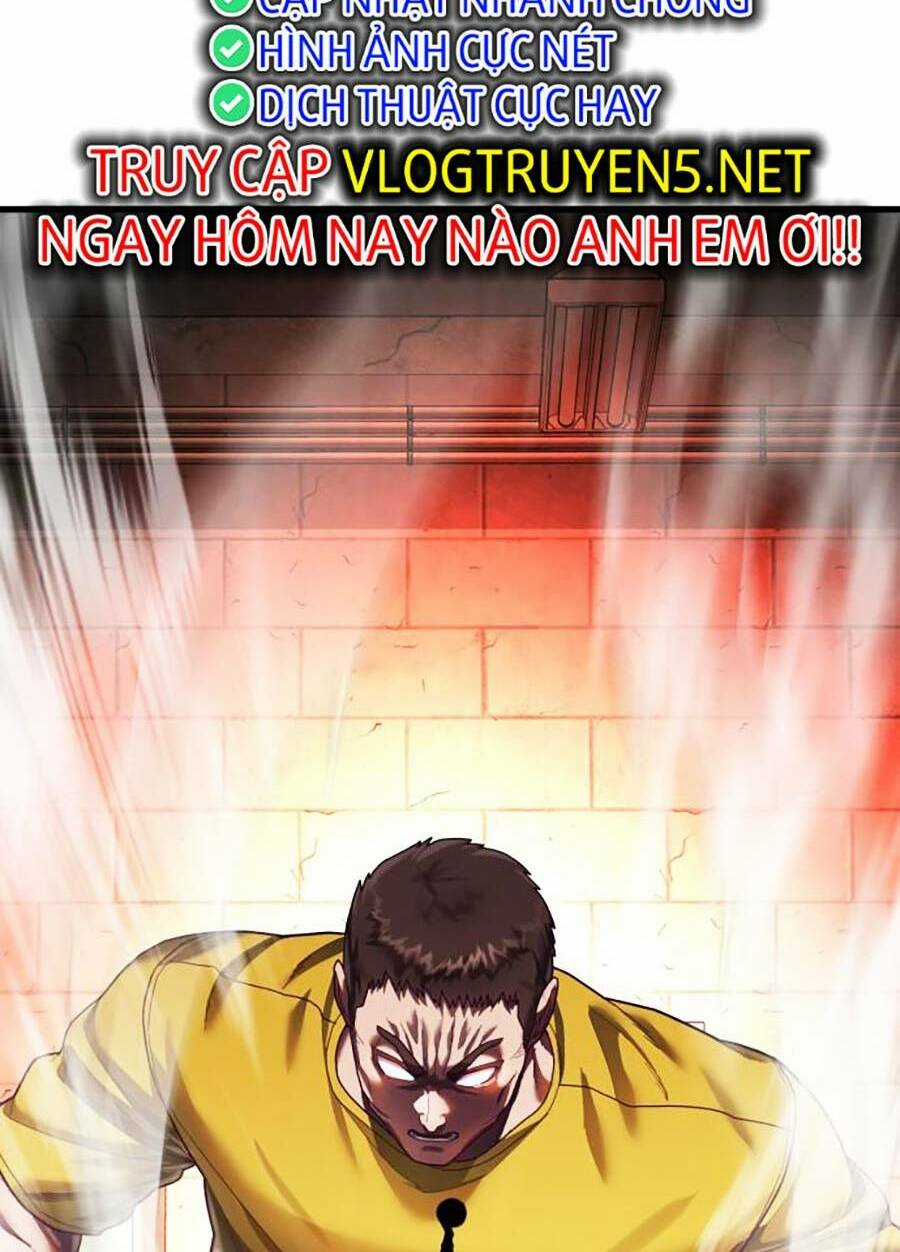 Tên Vâng Lời Tuyệt Đối Chapter 41 trang 15