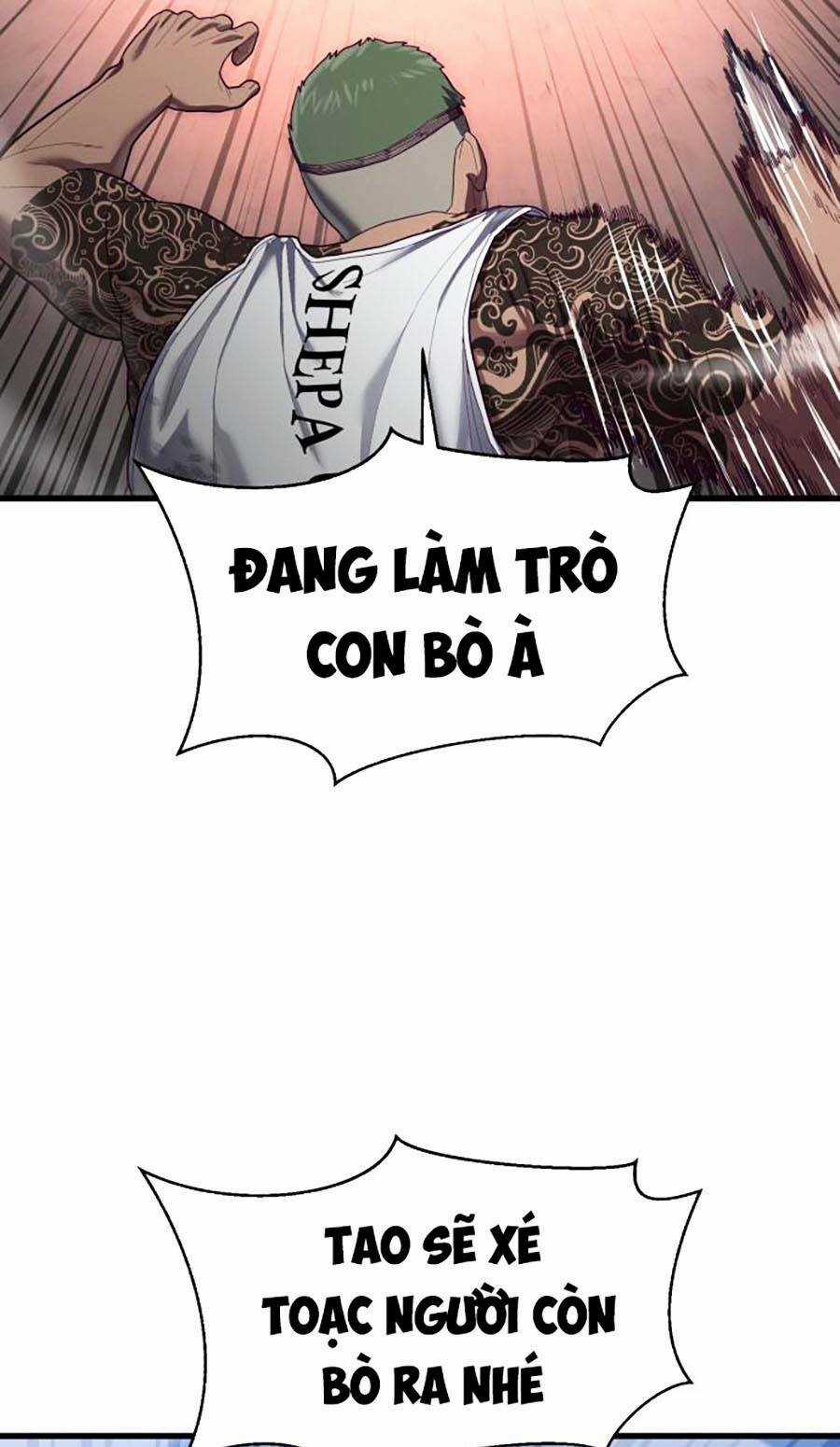 Tên Vâng Lời Tuyệt Đối Chapter 41 trang 150