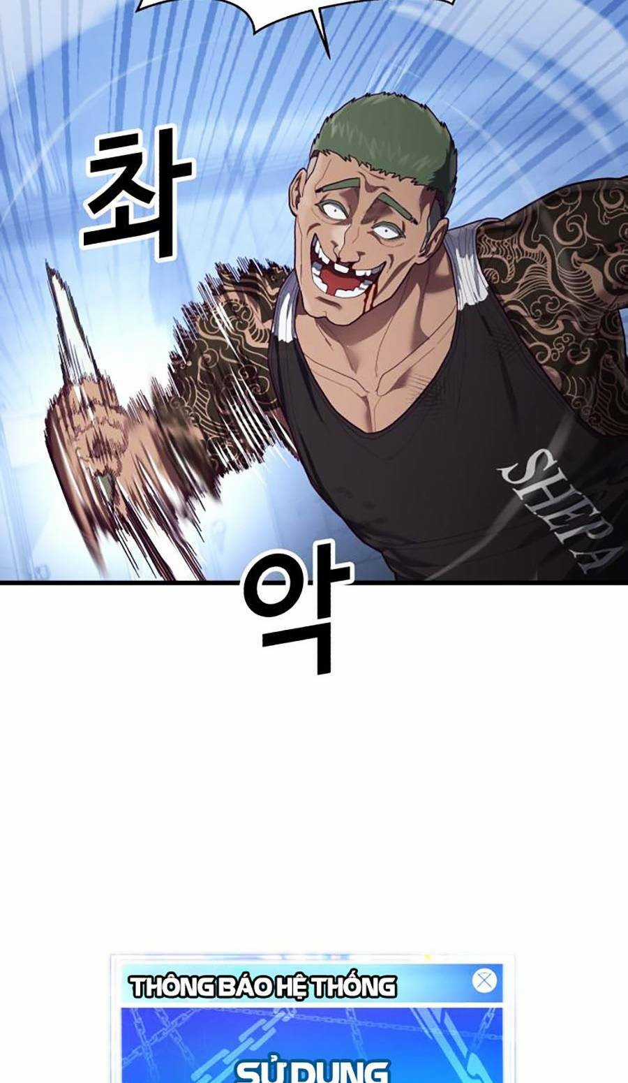 Tên Vâng Lời Tuyệt Đối Chapter 41 trang 151