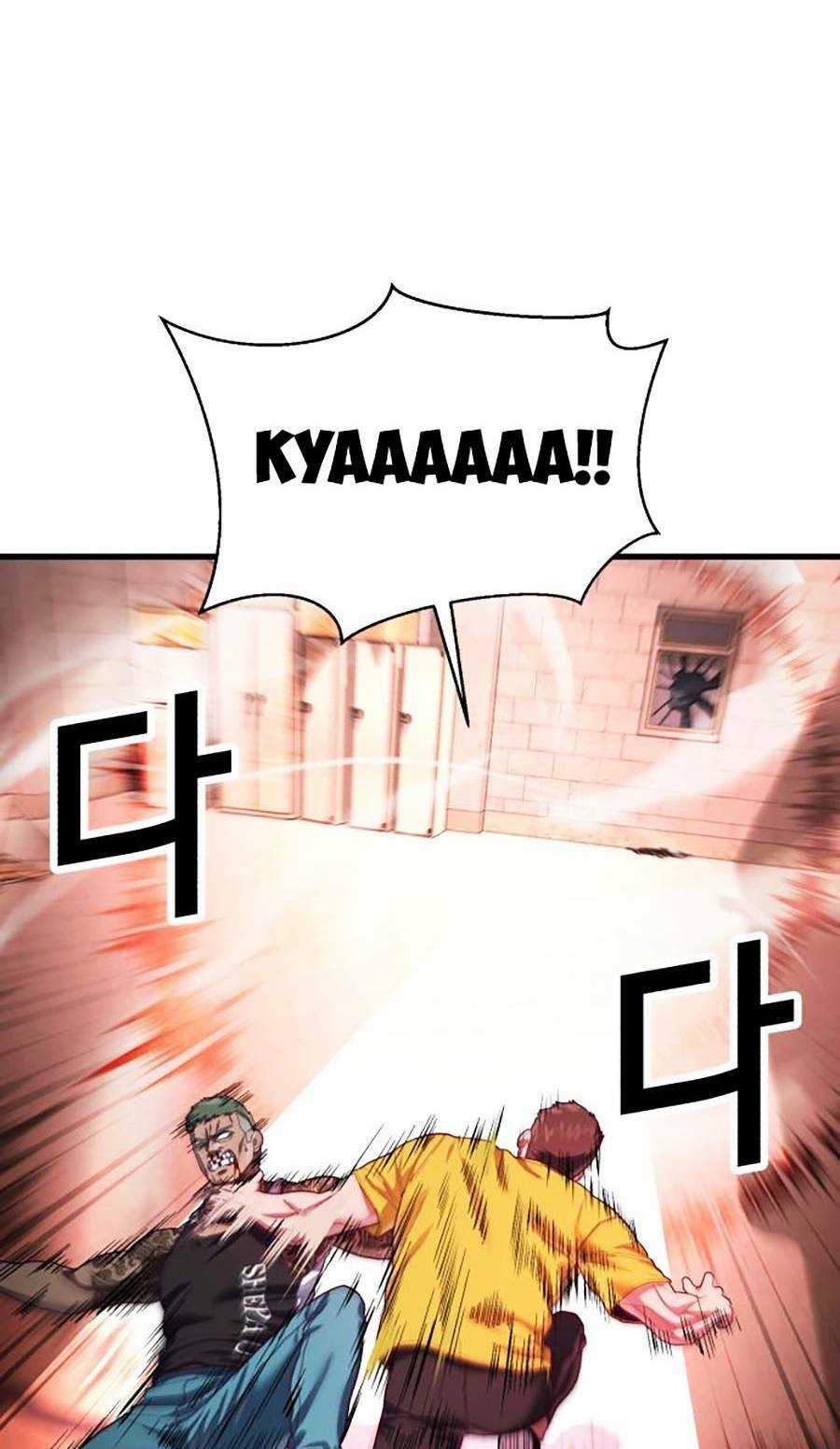 Tên Vâng Lời Tuyệt Đối Chapter 41 trang 153