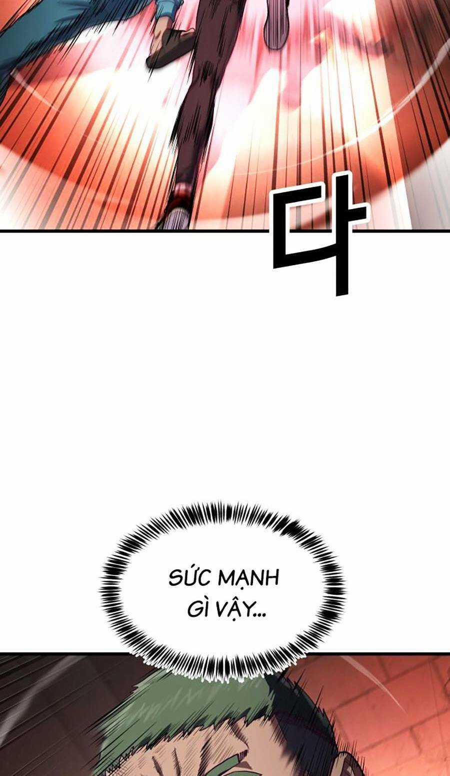 Tên Vâng Lời Tuyệt Đối Chapter 41 trang 154