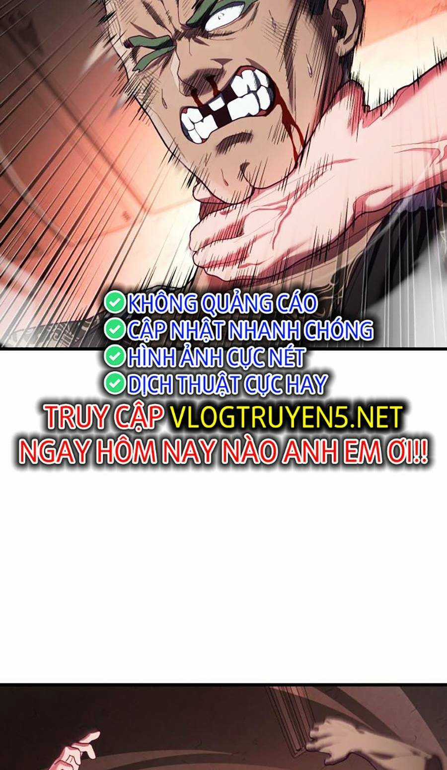 Tên Vâng Lời Tuyệt Đối Chapter 41 trang 155