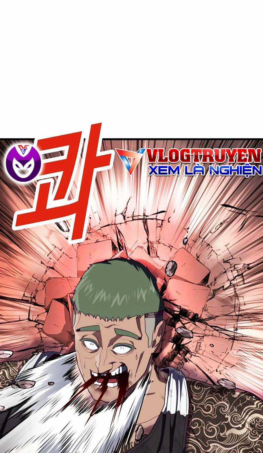 Tên Vâng Lời Tuyệt Đối Chapter 41 trang 157