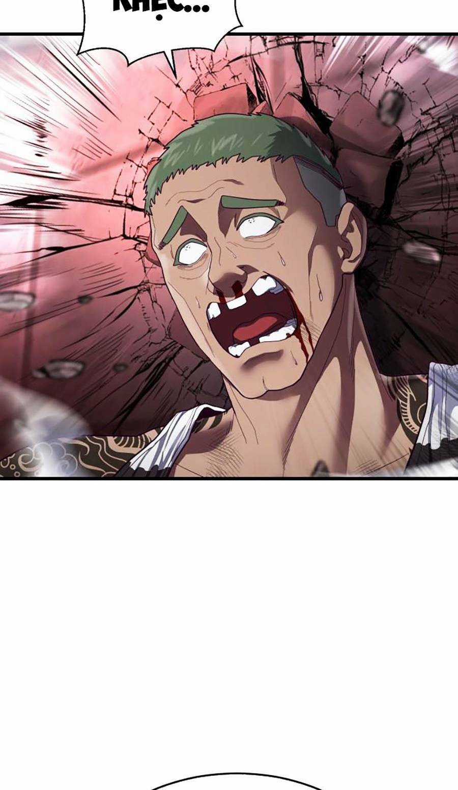 Tên Vâng Lời Tuyệt Đối Chapter 41 trang 159