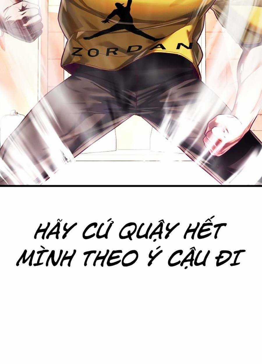 Tên Vâng Lời Tuyệt Đối Chapter 41 trang 16