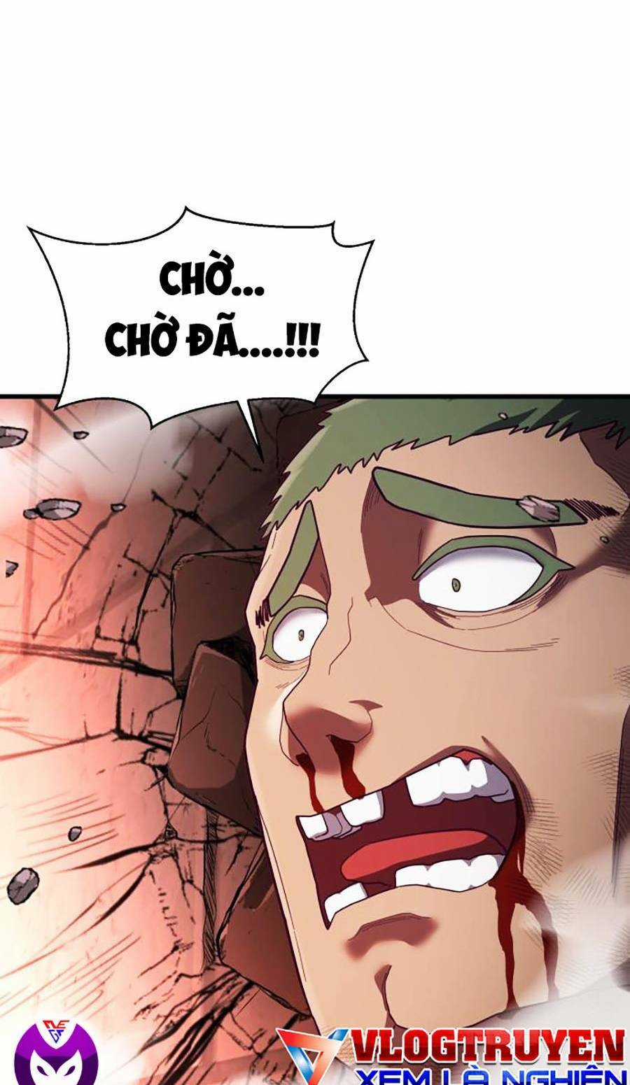 Tên Vâng Lời Tuyệt Đối Chapter 41 trang 161