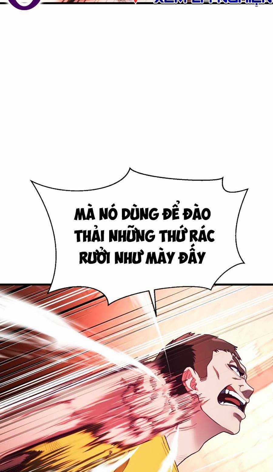 Tên Vâng Lời Tuyệt Đối Chapter 41 trang 162