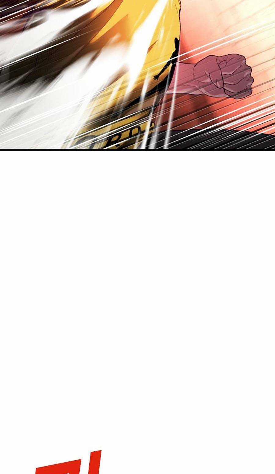 Tên Vâng Lời Tuyệt Đối Chapter 41 trang 163