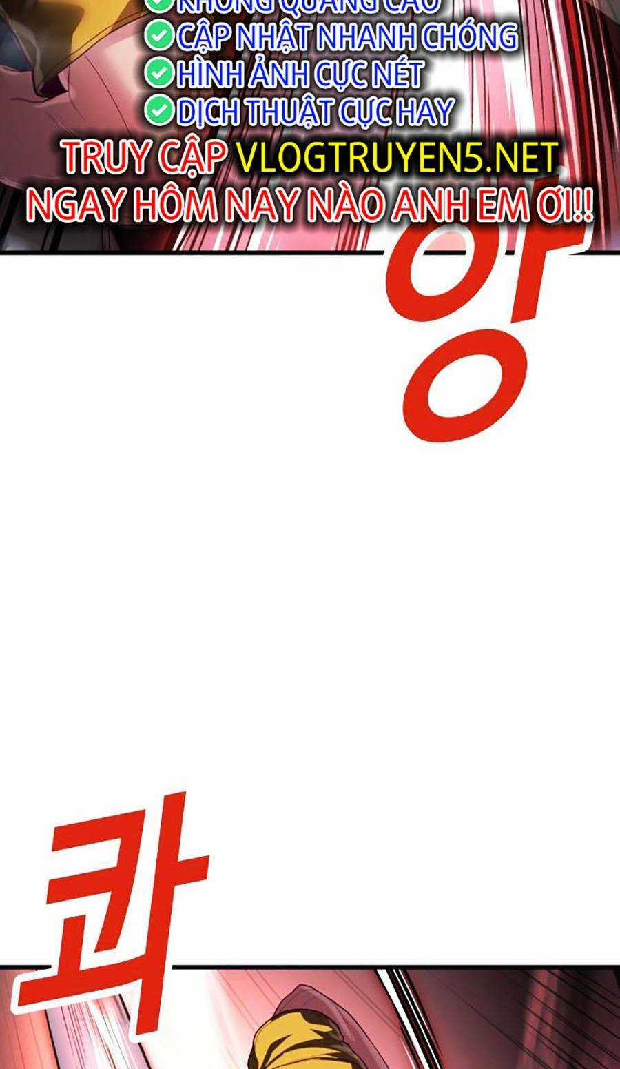 Tên Vâng Lời Tuyệt Đối Chapter 41 trang 165