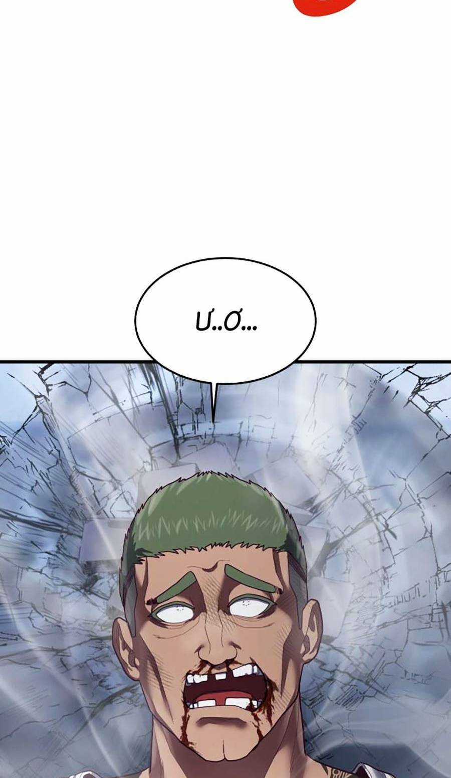 Tên Vâng Lời Tuyệt Đối Chapter 41 trang 167