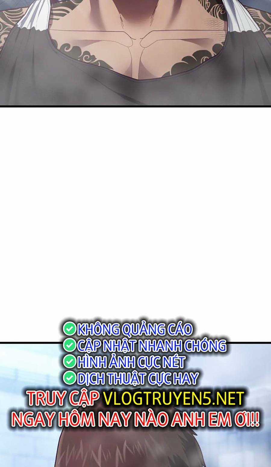 Tên Vâng Lời Tuyệt Đối Chapter 41 trang 168