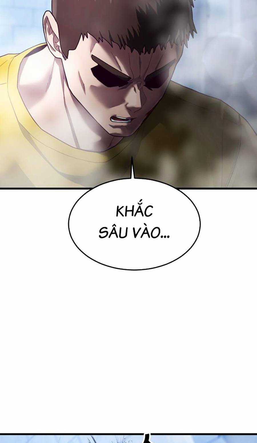 Tên Vâng Lời Tuyệt Đối Chapter 41 trang 169
