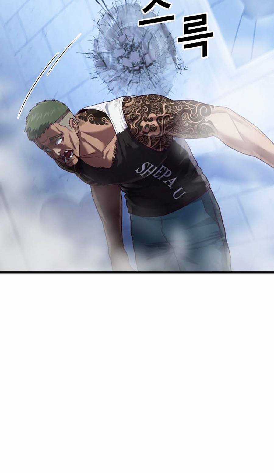 Tên Vâng Lời Tuyệt Đối Chapter 41 trang 170