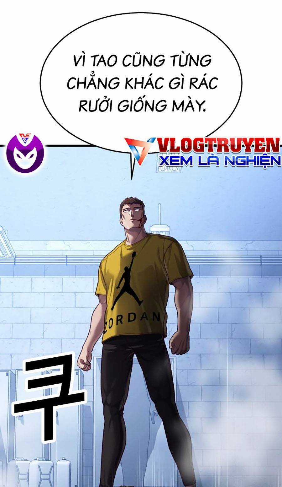 Tên Vâng Lời Tuyệt Đối Chapter 41 trang 171