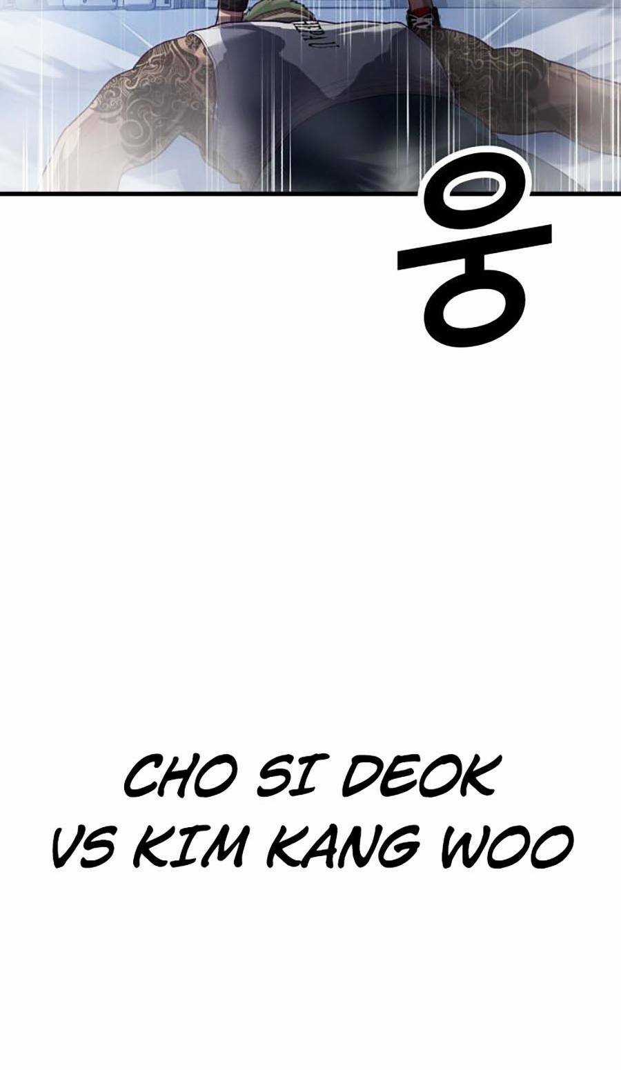 Tên Vâng Lời Tuyệt Đối Chapter 41 trang 172