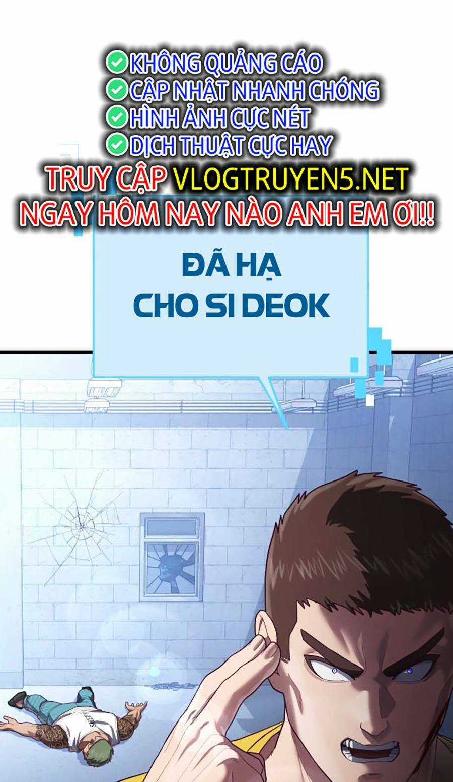 Tên Vâng Lời Tuyệt Đối Chapter 41 trang 173