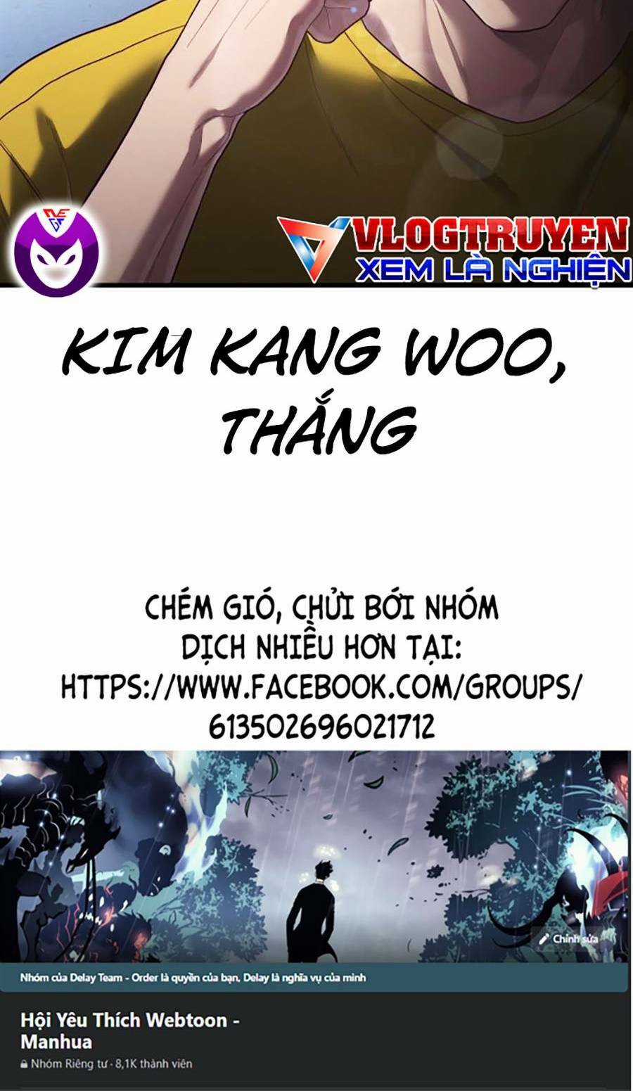 Tên Vâng Lời Tuyệt Đối Chapter 41 trang 174
