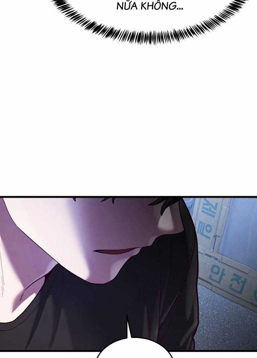 Tên Vâng Lời Tuyệt Đối Chapter 41 trang 2