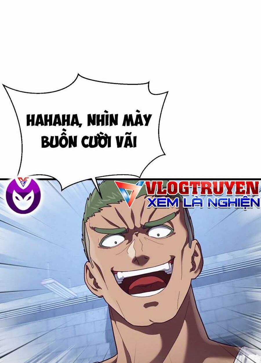 Tên Vâng Lời Tuyệt Đối Chapter 41 trang 21