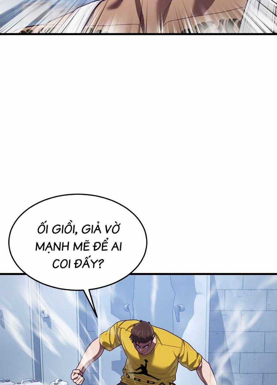 Tên Vâng Lời Tuyệt Đối Chapter 41 trang 22