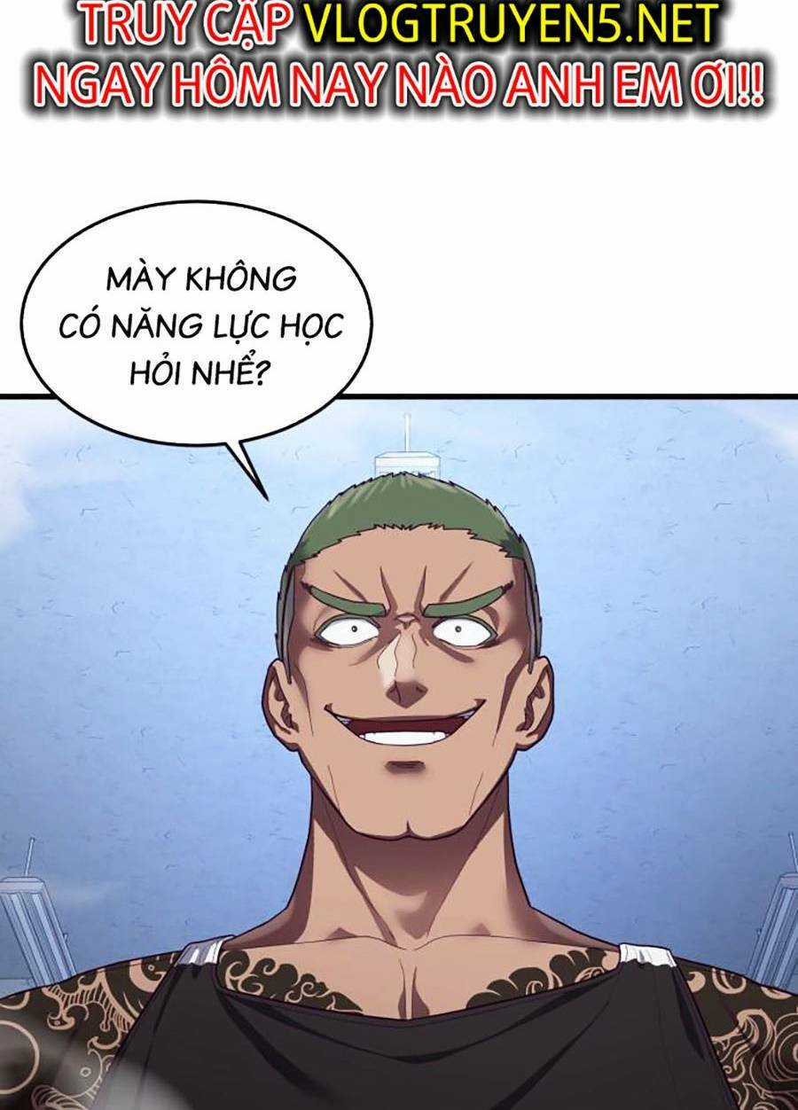 Tên Vâng Lời Tuyệt Đối Chapter 41 trang 24