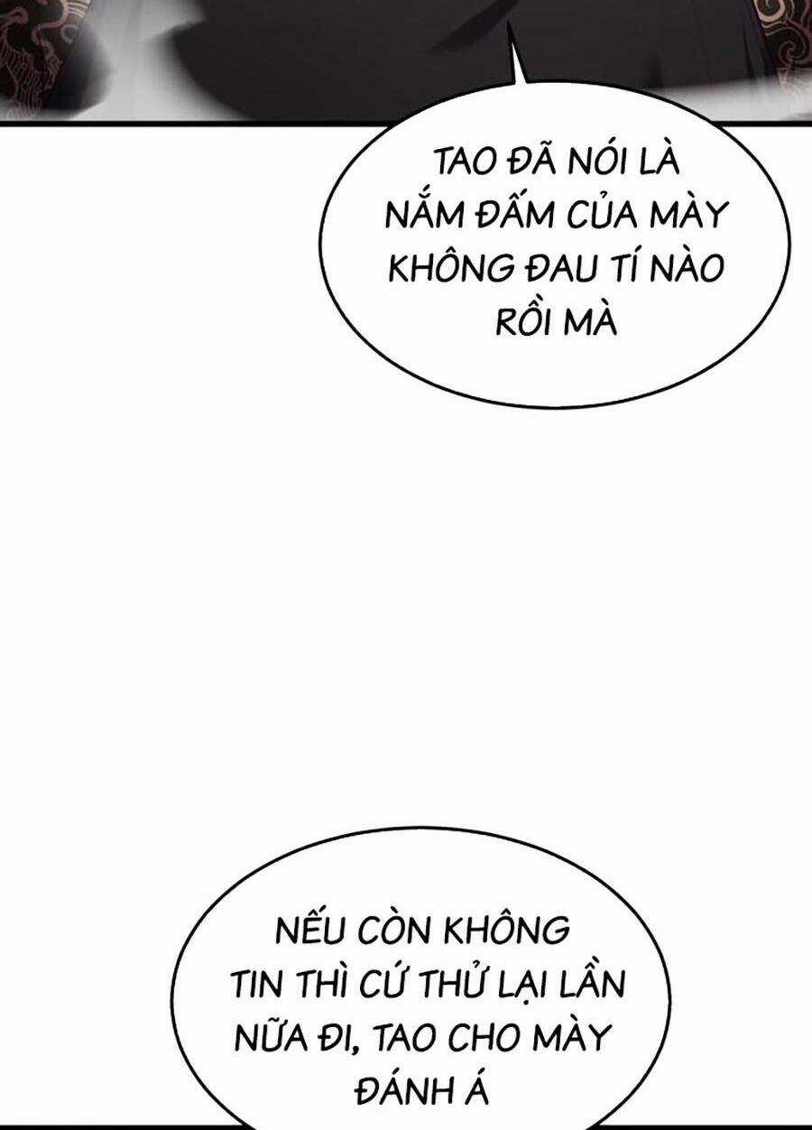 Tên Vâng Lời Tuyệt Đối Chapter 41 trang 25