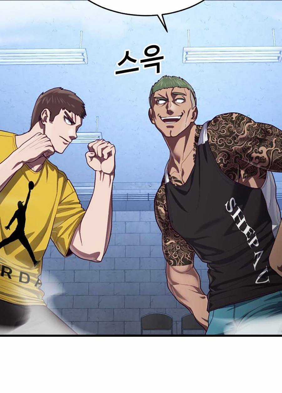 Tên Vâng Lời Tuyệt Đối Chapter 41 trang 26