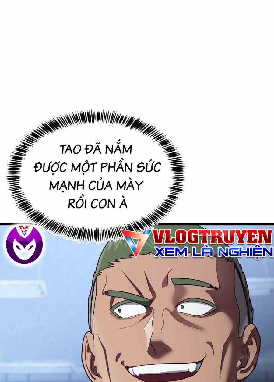 Tên Vâng Lời Tuyệt Đối Chapter 41 trang 27