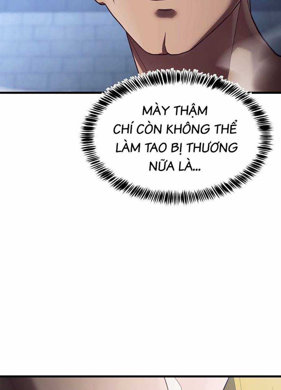 Tên Vâng Lời Tuyệt Đối Chapter 41 trang 28