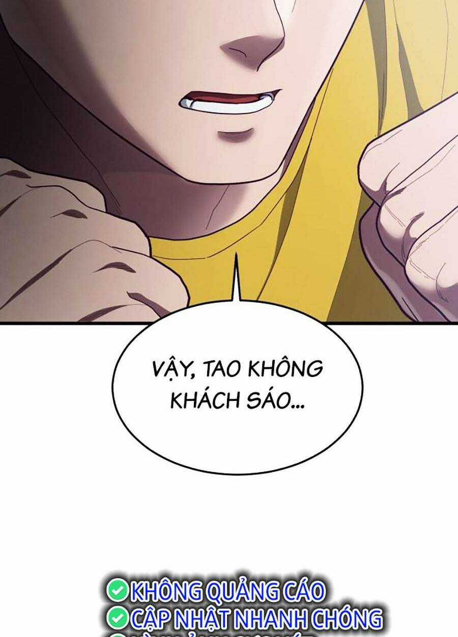 Tên Vâng Lời Tuyệt Đối Chapter 41 trang 29