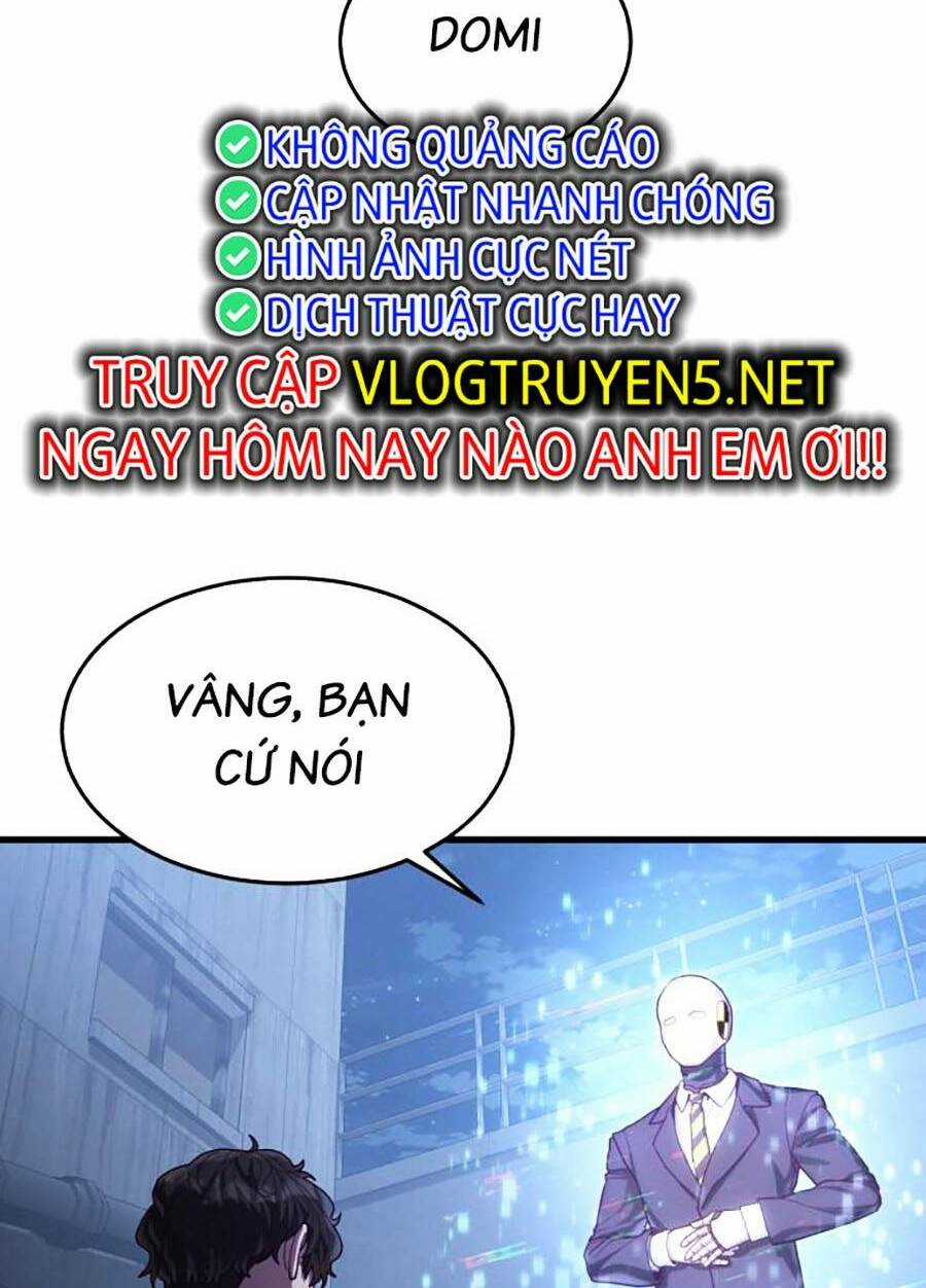 Tên Vâng Lời Tuyệt Đối Chapter 41 trang 3