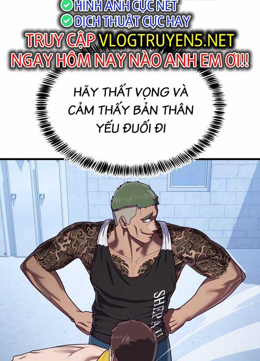 Tên Vâng Lời Tuyệt Đối Chapter 41 trang 30