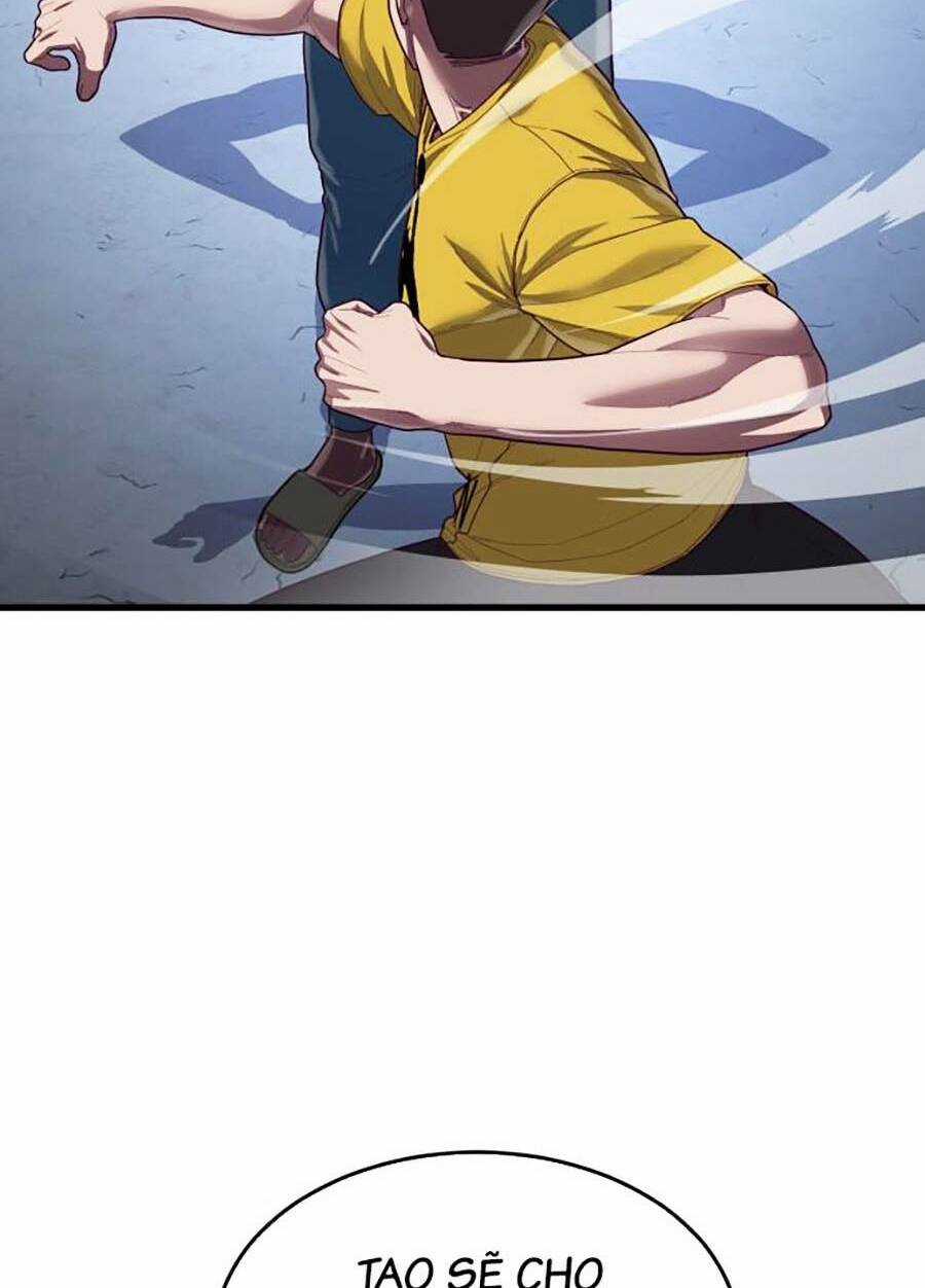 Tên Vâng Lời Tuyệt Đối Chapter 41 trang 31