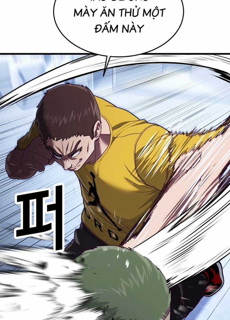 Tên Vâng Lời Tuyệt Đối Chapter 41 trang 32