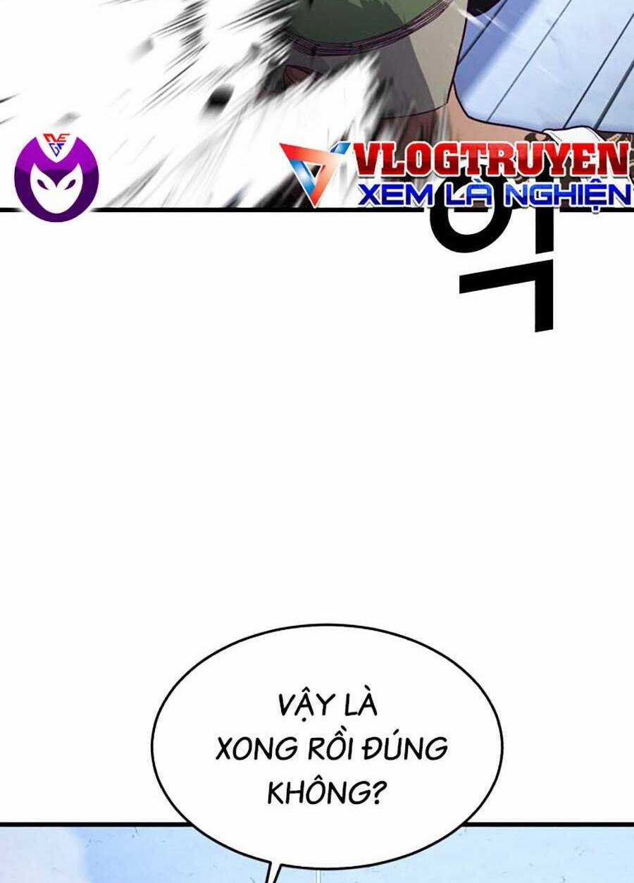 Tên Vâng Lời Tuyệt Đối Chapter 41 trang 33