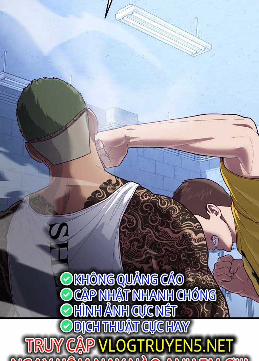 Tên Vâng Lời Tuyệt Đối Chapter 41 trang 34