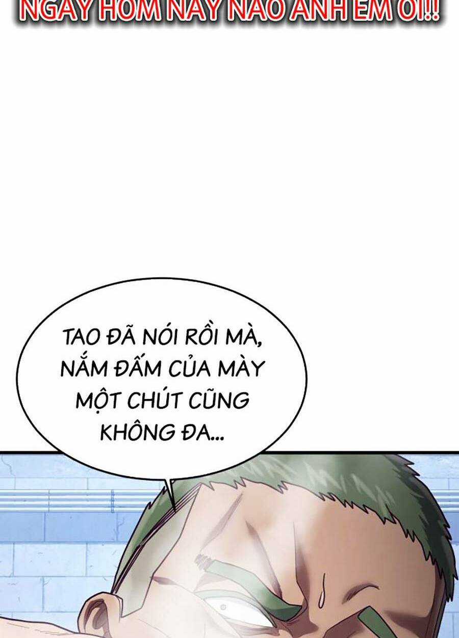 Tên Vâng Lời Tuyệt Đối Chapter 41 trang 35