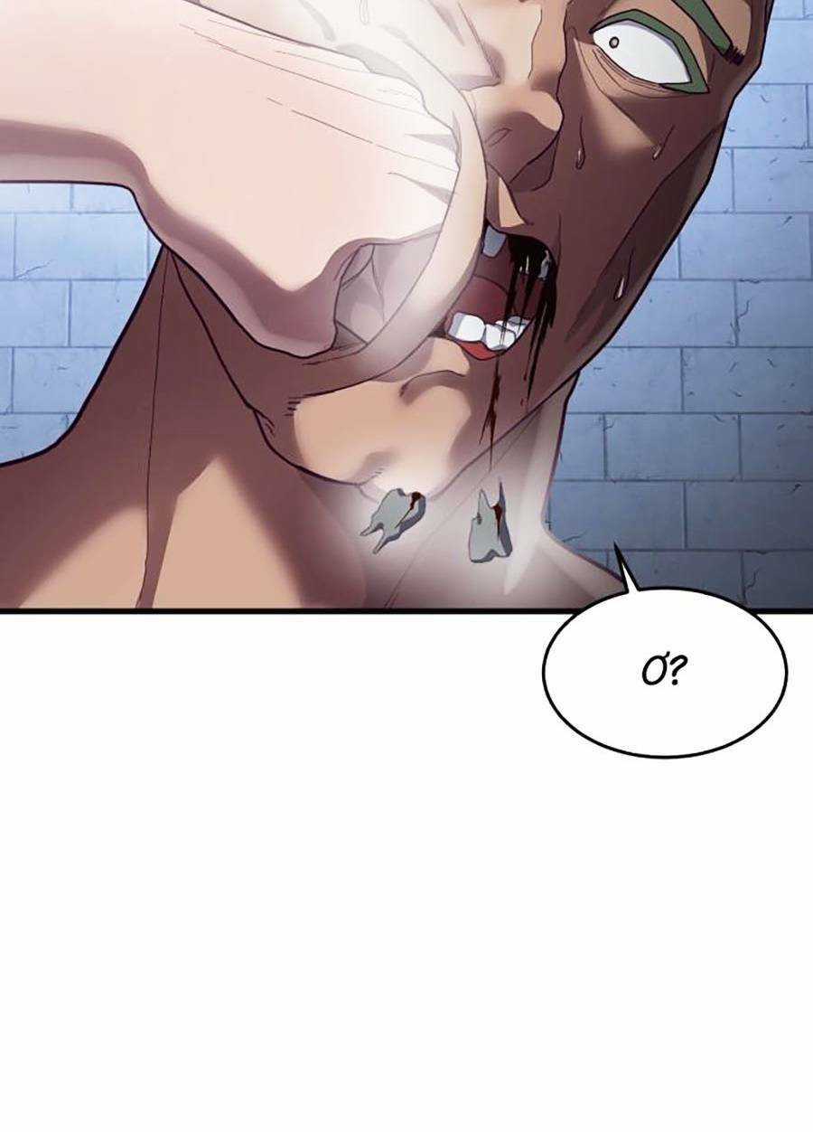 Tên Vâng Lời Tuyệt Đối Chapter 41 trang 36