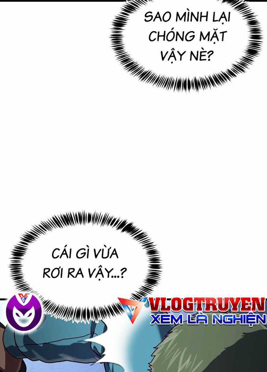 Tên Vâng Lời Tuyệt Đối Chapter 41 trang 38